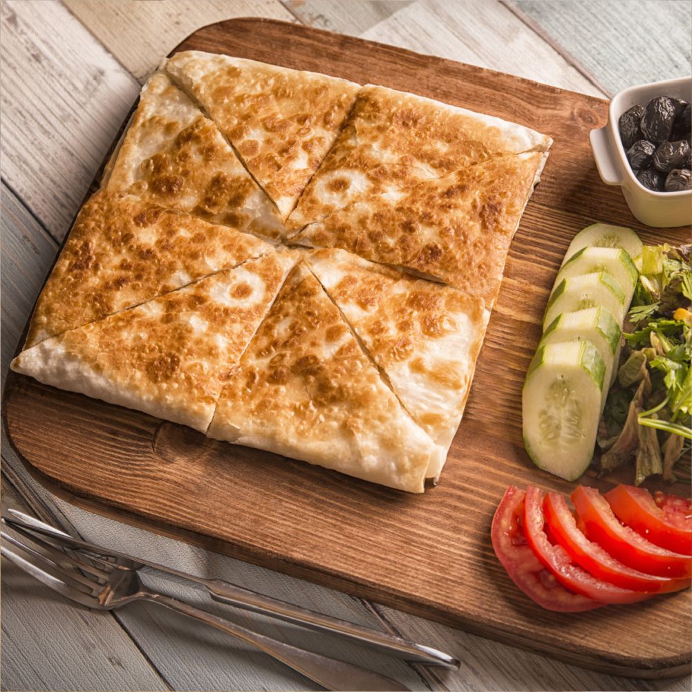 GÖZLEMELER