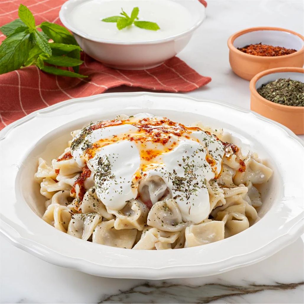 MANTI